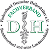FDH-Logo